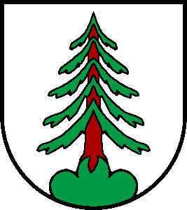 Coat of Arms
