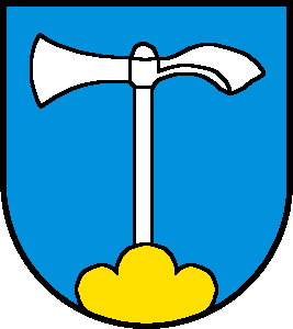 Coat of Arms