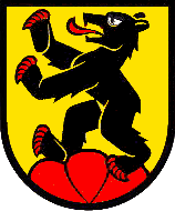 Coat of Arms
