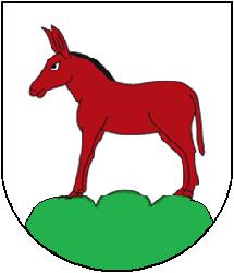 Coat of Arms