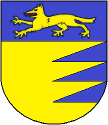 Coat of Arms