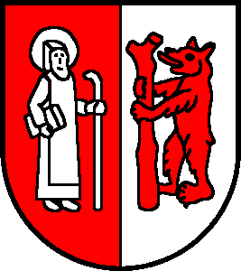 Coat of Arms