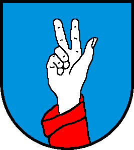 Coat of Arms