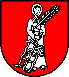 Coat of Arms