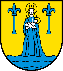 Coat of Arms