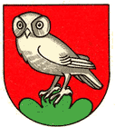 Coat of Arms
