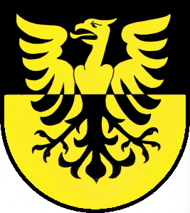 Coat of Arms