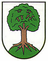 Coat of Arms