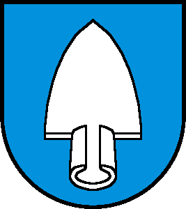 Coat of Arms