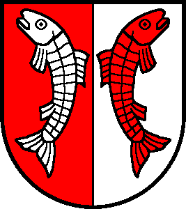 Coat of Arms