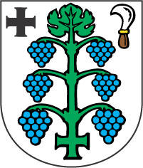 Coat of Arms