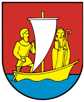 Coat of Arms