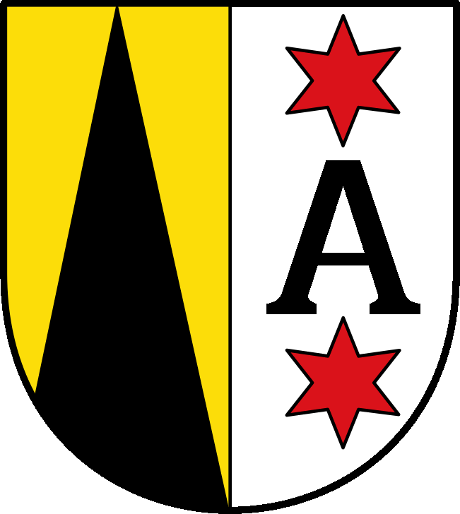 Coat of Arms