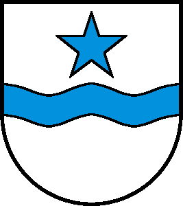 Coat of Arms