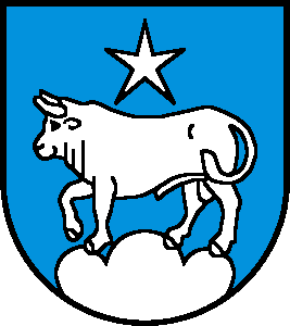 Coat of Arms
