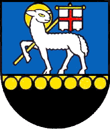 Coat of Arms