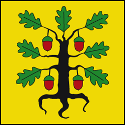 Coat of Arms