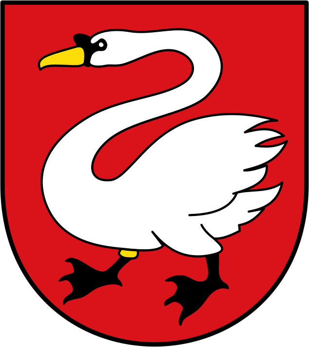 Coat of Arms