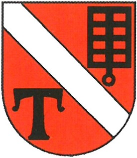 Coat of Arms