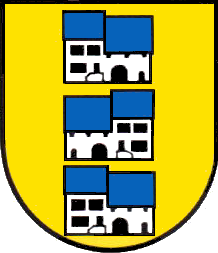 Coat of Arms