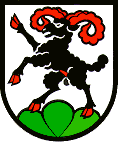 Coat of Arms