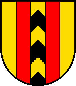 Coat of Arms