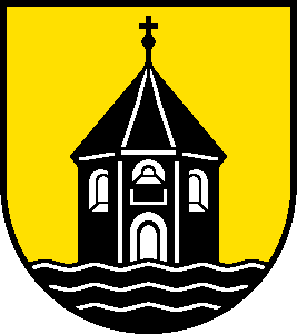 Coat of Arms