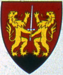 Coat of Arms
