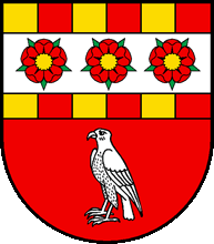 Coat of Arms