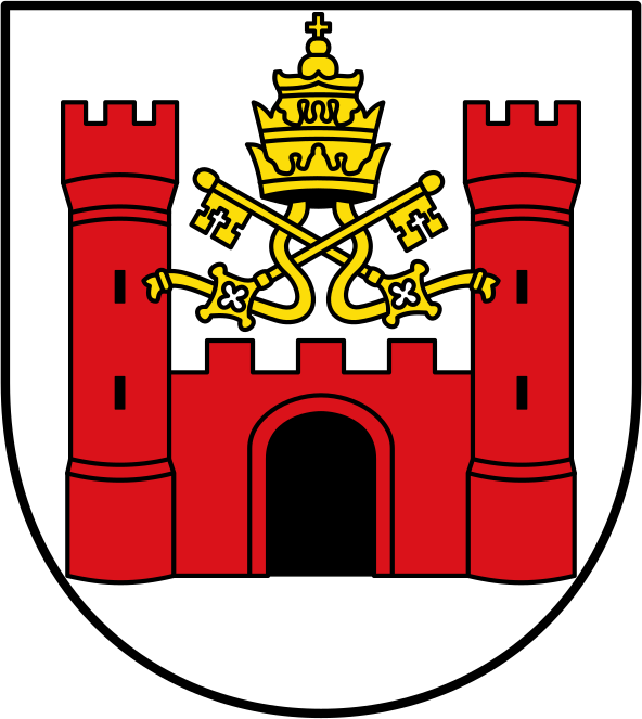 Coat of Arms
