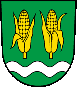 Coat of Arms